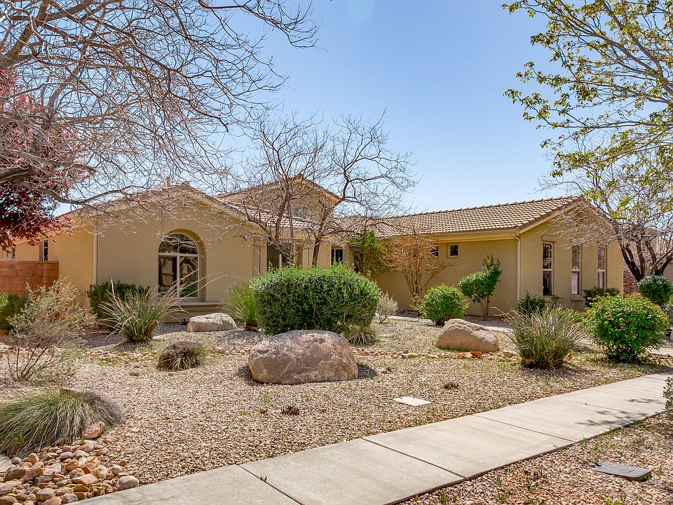 1436 N Liberty Greens Dr Washington, UT, 84780 Apartments for Rent