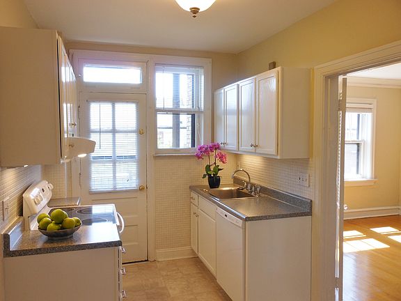 2nd image of 75XX Buckingham Dr