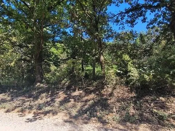 21N-4 Sec 17 Township 23n Rng #3E, Doniphan, MO 63935