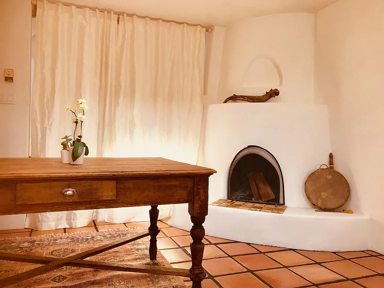 116 San Salvador Ln — Photo 3