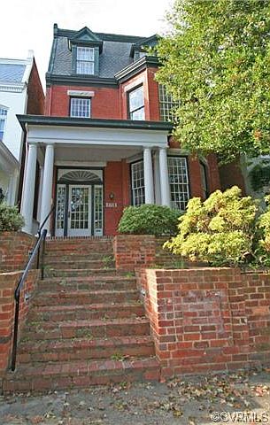 1st image of 1511 Hanover Ave