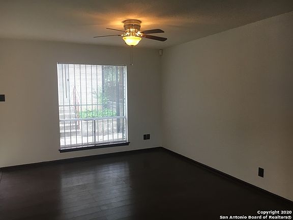 2nd image of 9915 Powhatan Dr APT G1
