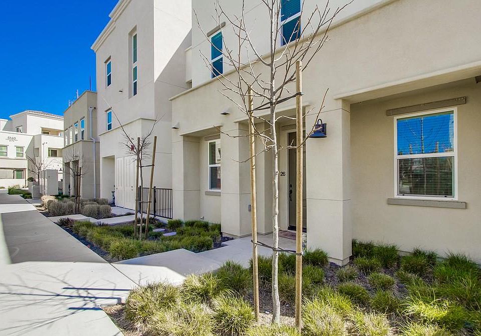 1st image of 5150 Calle Sandwaves Unit 26
