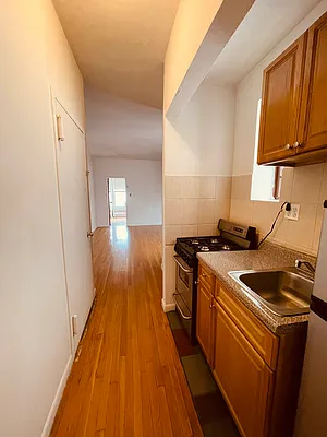 Rented by Voro NYC | media 34