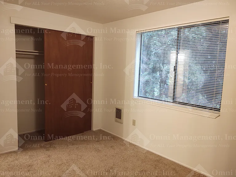 3228 22nd Pl #A — Photo 11