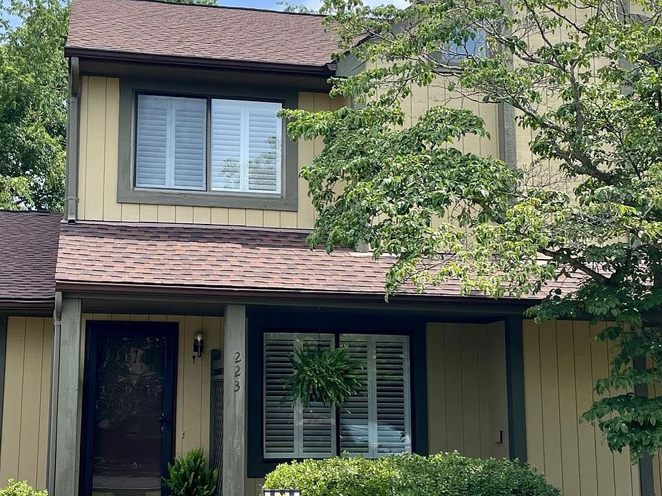 223 Walnut Ridge Dr, Forest, VA 24551 MLS 347662 Zillow