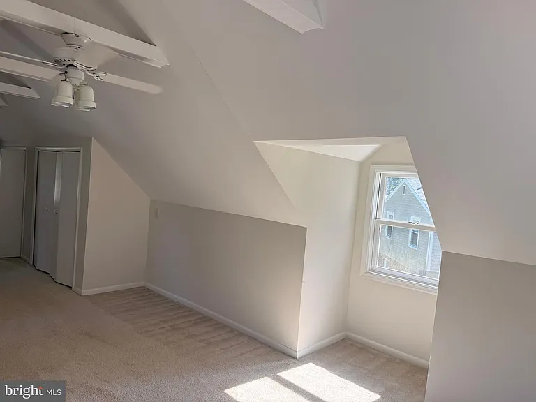 6927 Chestnut Ave — Photo 21