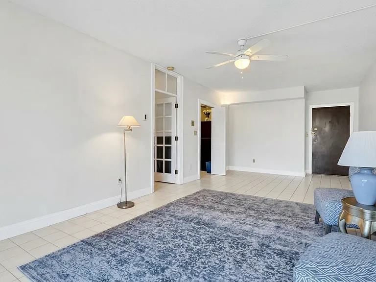 2353 Massachusetts Ave #27 — Photo 4