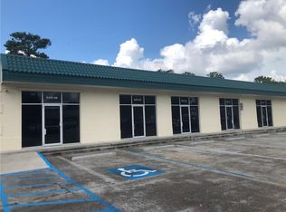 2708 Kirkman St #106, Lake Charles, LA 70601