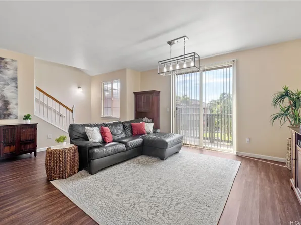 7012 Hawaii Kai Dr Unit 507, Honolulu, HI 96825