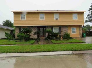 1916 Ridgefield Dr, La Place, LA 70068