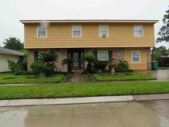 1916 Ridgefield Dr, La Place, LA 70068