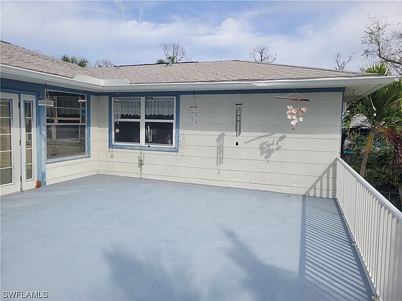 5th image of 16400 N Oleander Dr