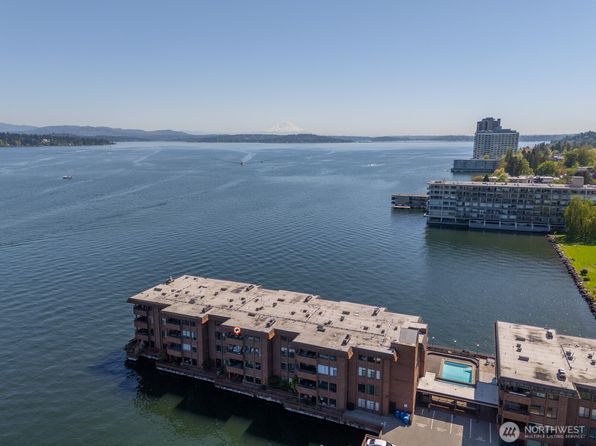 2330 43rd Avenue E #403B, Seattle, WA 98112