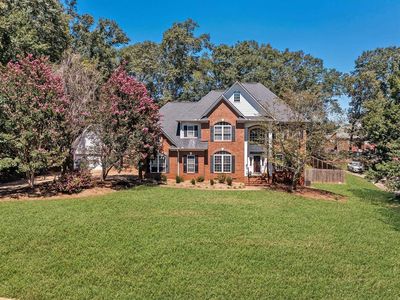 87 Roscommon Run, Moore, SC, 29369