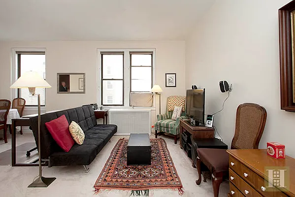 Sold by Halstead Real Estate | media 17