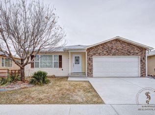 410-29 1/2 Rd, Grand Junction, CO 81504
