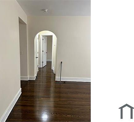 1st image of 1437 N Long Ave #1