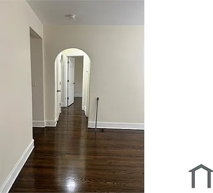 1437 N Long Ave #1