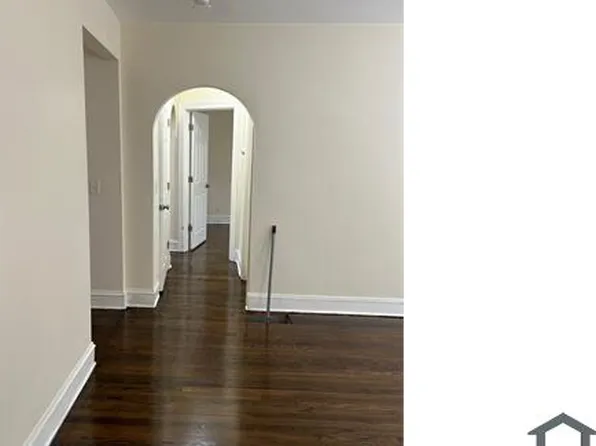 1437 N Long Ave #1, Chicago, IL 60651