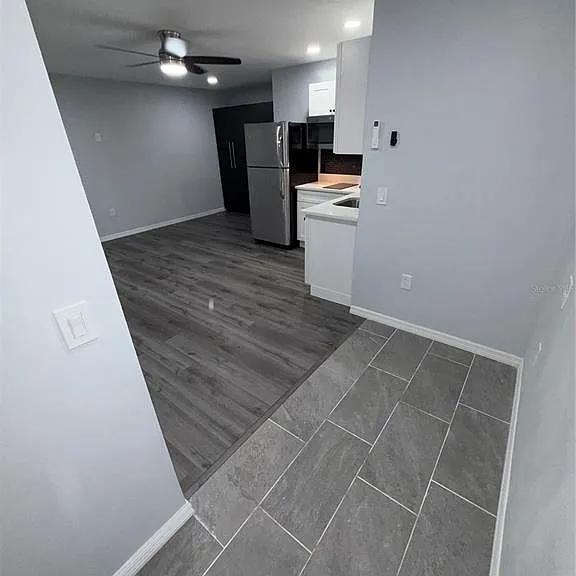 500 Montana Ave — Photo 8