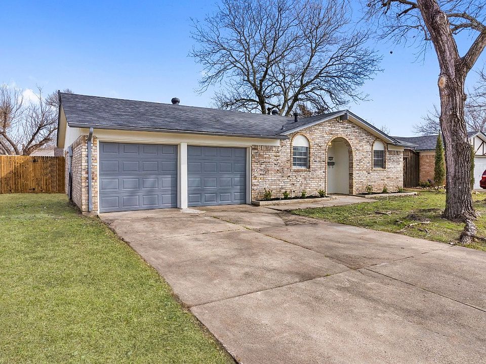 1st image of 1922 Northlake Dr
