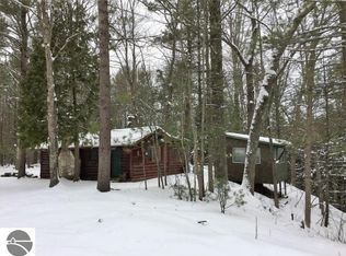 11794 Cedar Creek Rd, Manistee, MI 49660
