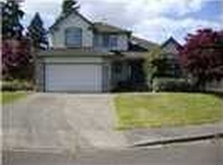 27021 Cardiff Ave, Kent, WA 98032