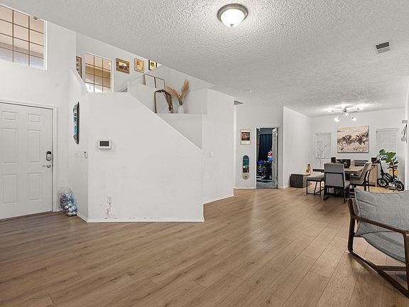 2nd image of 1127 Makian Pl NW