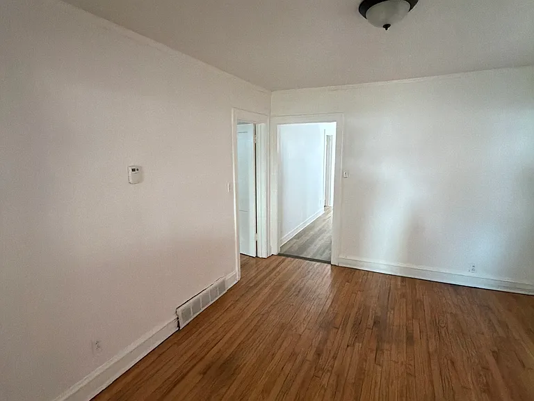 8329 S Kingston Ave #1 — Photo 5