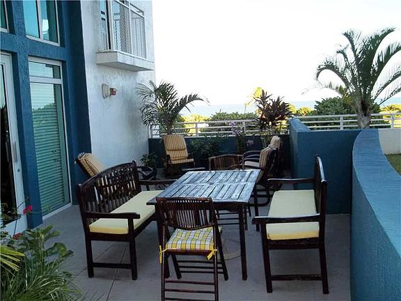 3rd image of 7600 Collins Ave APT 416