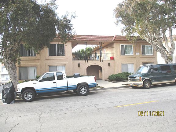 5th image of 283 Ellwood Beach Dr #5