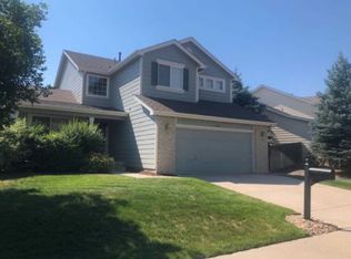 13398 Columbine Cir, Thornton, CO 80241