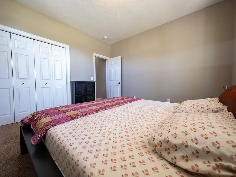 15356 Eagle Creek Way — Photo 20