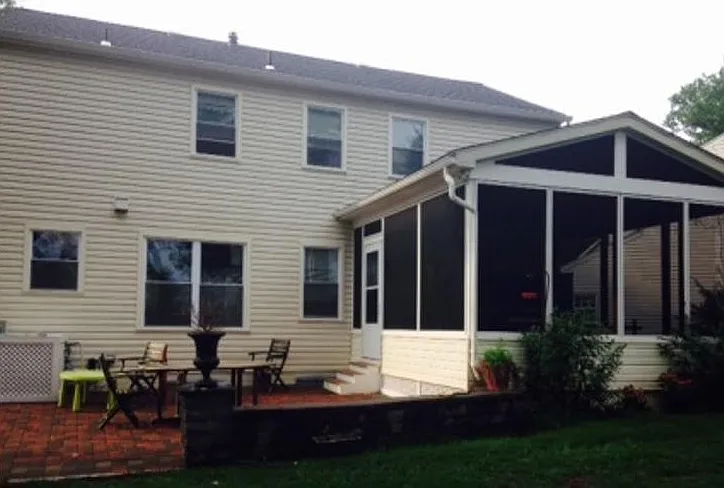 35 Eton Overlook — Photo 2