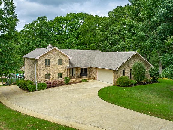 4th image of 12003 Oak Cove Ln