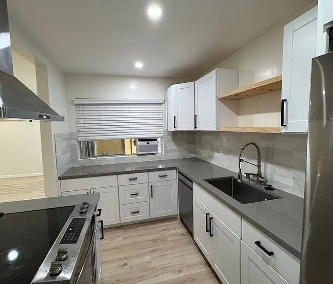 5651 Sumner Way #309 — Photo 16