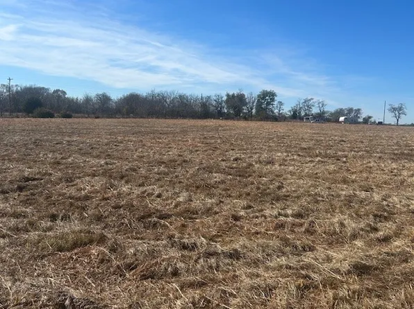 0 Vz County Road 4406, Ben Wheeler, TX 75754