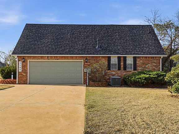 5th image of 2109 Mulberry Ln