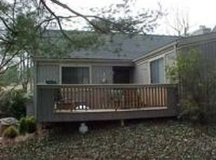 151 South Trl #B, Stratford, CT 06614
