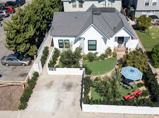 57 E Center St, Ventura, CA 93001