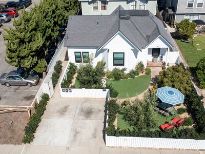 57 E Center St, Ventura, CA, 93001