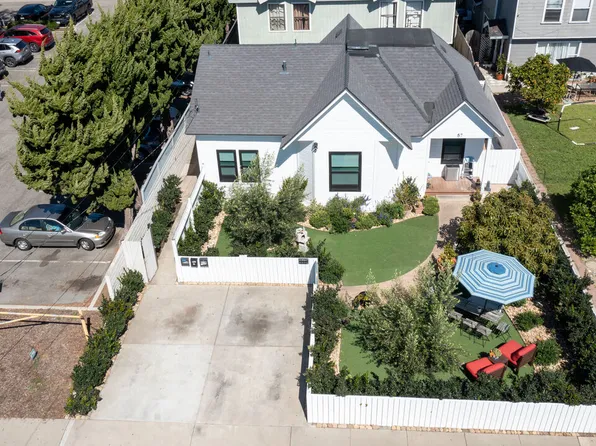 57 E Center St, Ventura, CA 93001