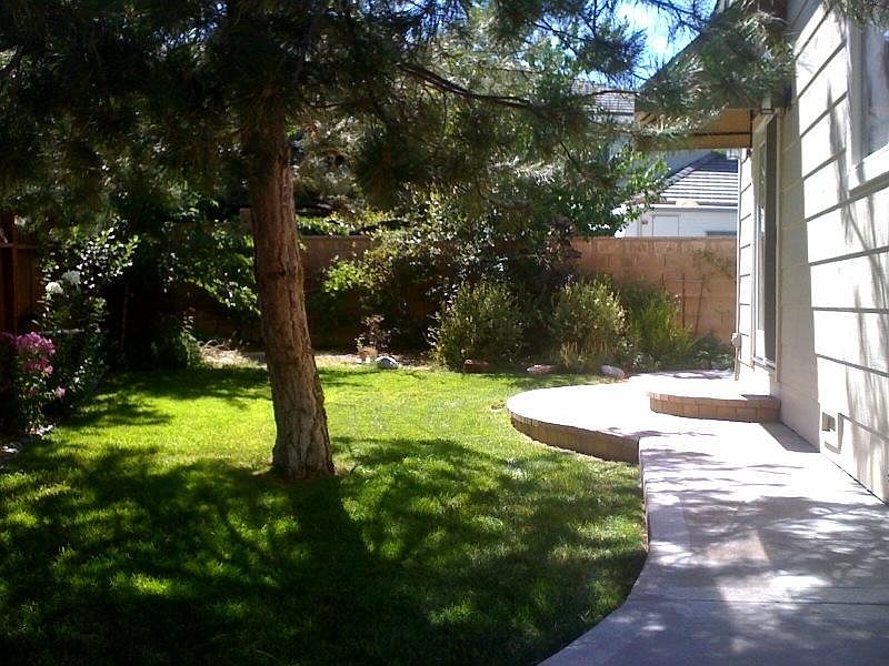 2nd image of 920 Country Estates Ct