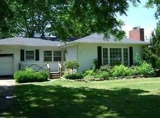 1500 Maple St, Chillicothe, MO 64601