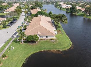 11488 SW 18th Ct, Miramar, FL 33025