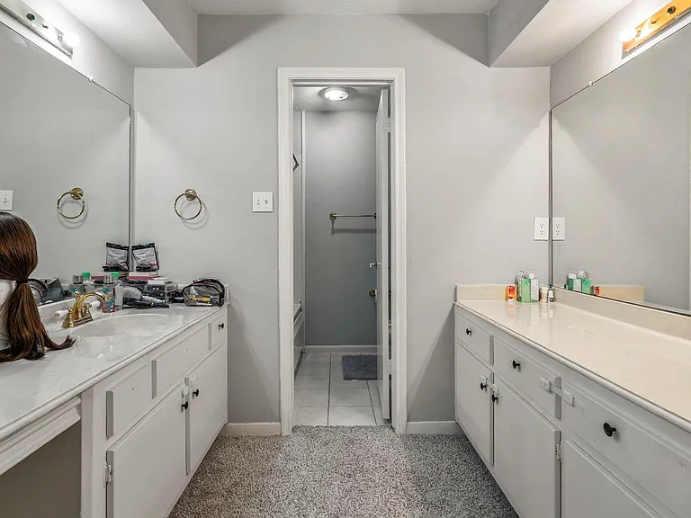 7534 Quail Meadow Dr — Photo 11