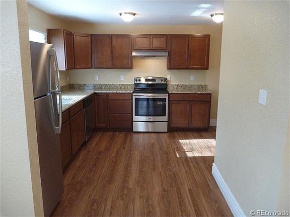 4th image of 4781 Grant St