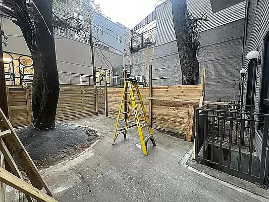 Rented by MADEHOME | media 20