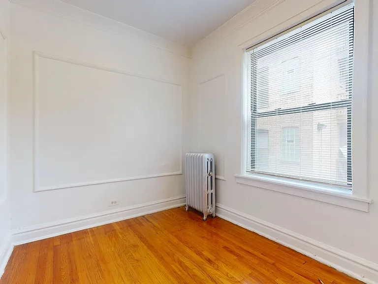 5415 S. Woodlawn Avenue — Photo 43